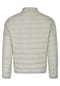 HECHTER PARIS Blouson Bild 2