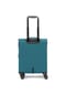 Stratic taska taska 4-Rollen Kabinentrolley S 55 cm mit Dehnfalte Bild 16