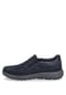 Seibel Slipper "Giuseppe 09", Leder, für Herren Bild 18