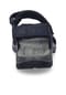 JOSEF SEIBEL Herren Sandale Arlo 02, indigo Bild 10