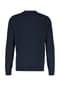 LERROS Strickpullover, Rundhals-Ausschnitt, für Herren Bild 11