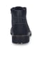 JOSEF SEIBEL Herren Stiefelette Chance 67, schwarz Bild 10