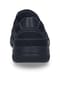 JOSEF SEIBEL Herren Slipper Giuseppe 09, black-black Bild 10