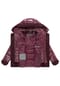 NAVAHOO® Winterjacke Kuschelhäschen 14 Bild 10