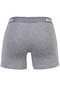 BOSS Pants, 3er-Pack, Logo-Bund, für Herren Bild 10