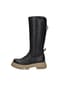 JOSEF SEIBEL Damen Stiefel Mavie 03, schwarz-kombi Bild 16