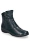 JOSEF SEIBEL Damen Stiefelette Naly 24, petrol Bild 9