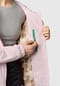 ragwear™ Funktionsjacke Dizzea Bild 11