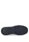 JOSEF SEIBEL Herren Halbschuh Leroy 58, schwarz-kombi Bild 13