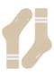 FALKE Socken "Dynamic", Rippbündchen, für Damen und Herren Bild 9