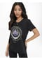 ONLY® T-Shirt "Lucy", Baumwolle, für Damen Bild 9