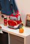 sigikid® SIGIBAGS Rucksack Fahrzeuge ,  für Kinder Bild 18