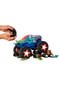 Hot Wheels Monster Truck Mega-Wrex Bild 11
