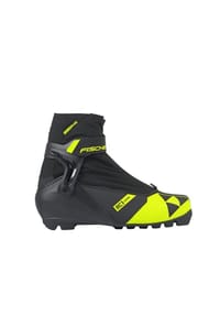 FISCHER - Langlaufschuhe RC1 Combi 2025 - 