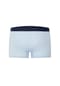HANRO Panty Cotton Essentials Bild 10
