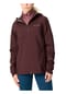 VAUDE 3in1-Jacken Women's Yaras 3in1 Jacket II Bild 13