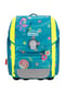 Scout® GENIUS Schulranzen-Set, 5-teilig Bild 14