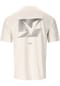 VIRTUS T-Shirt Maini mit 4-Wege-Stretch Bild 9