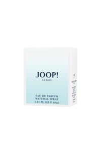 JOOP! LE BAIN - Eau de Parfum - 