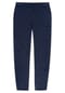 SCHIESSER Schlafanzug Long Life Soft, Gummibund, für Herren Bild 14