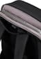 Samsonite ONGOING Rucksack, Laptopfach, Frontfach, uni Bild 10