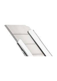 DAHLE® - Cuttermesser Pro - 