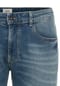 camel active 5-Pocket Jeans Regular Fit Bild 9