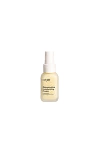 nkm SKINCARE - Rejuvenating Moisturizing Cream - KLAR