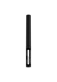 Dr. Severin® - Wimpernserum Lash Liner & Booster 2-in-1 mit stärkender Pflegeformel - Schwarz