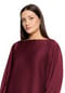 Vera Mont Shirtbluse, U-Boot-Ausschnitt, für Damen Bild 11