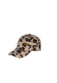 BARTS® - Cap, für Damen - 09 BROWN