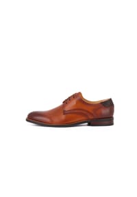 DIGEL - Schuhe Scout - Blau