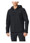 VAUDE Jacken Men's Cyclone Hooded Jacket II Bild 9