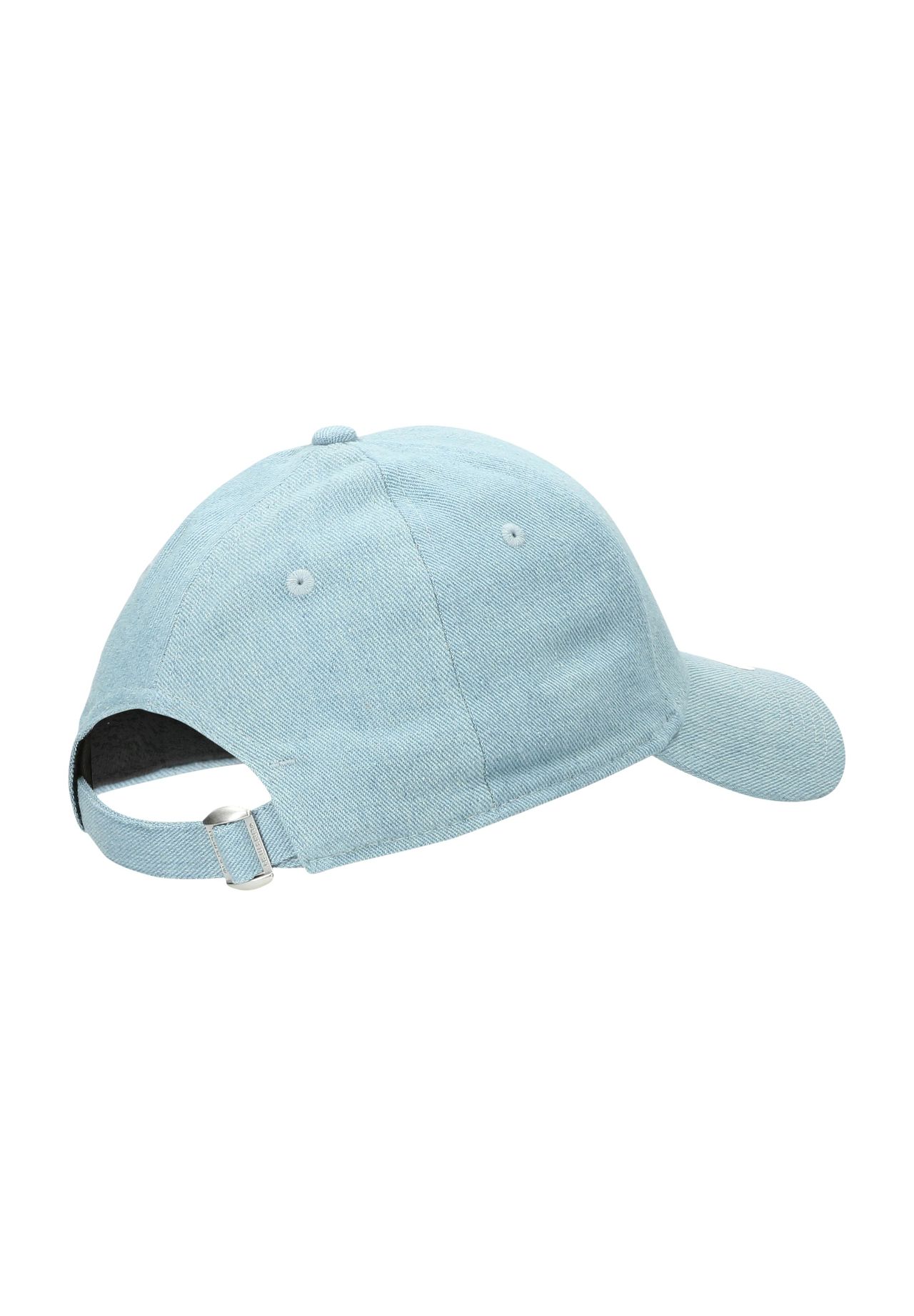 New Era 9FORTY Cap, Stickerei, für Damen | GALERIA