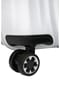 Samsonite NEXIS SP. 55/20 EXP LEN, A831 COTTON WHITE, 60 Bild 10