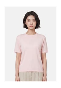 Gave Lux - Bluse - Beige
