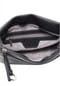 SURI FREY DEBBY Schultertasche, Kunstleder, Anhänger, für Damen Bild 10