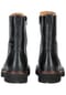 GEOX Schnürstiefeletten, Blockabsatz, für Damen Bild 9