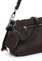 Tamaris TAS MAGGIE Beuteltasche "TAS Maggie", Reißverschluss, für Damen Bild 10