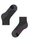 FALKE TK2 Trekkingsocken "Explore", thermoregulierend, für Herren Bild 13