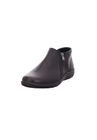 Semler - Stiefelette - schwarz