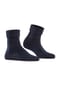 Burlington Socken, geripptes Bündchen, für Damen Bild 3