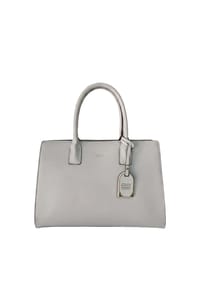 Gave Lux - Schultertasche - Beige