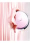 LANCÔME RÉNERGIE Multi-Glow Rosy Skin Tone Reviving Cream Bild 2