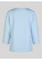 RABE T-Shirt für Damen Bild 9