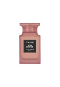 TOM FORD PRIVATE BLEND - Rose Exposed Eau de Parfum - 