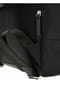 GUESS BAGS Rucksack, Emblem, für Herren Bild 12