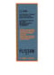 PLISSON 1808 Reinigungsgel Face Cleanser Bild 2