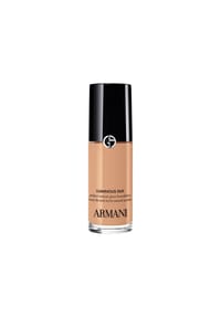 ARMANI beauty Luminous Silk - Luminous Silk Foundation 5.5 - BEIGE