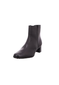 Sioux® - Stiefeletten - schwarz